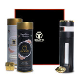 Speciality Assortment